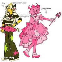 Prettyprincess