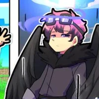 hiha crow
