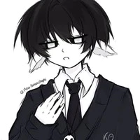 hiha babachop