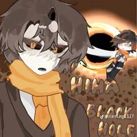 hiha ??