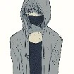 dũng