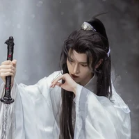 Lâm Tử Kỳ