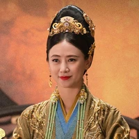 tô phu nhân