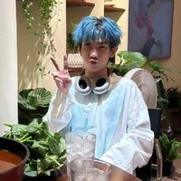 Hoàng Lê Bảo Minh