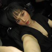 Lê Ánh Nhật - Miu Lê