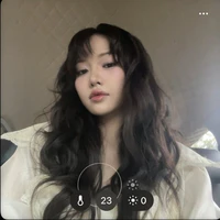 Trần Hoàng Phương Lan - Yeolan