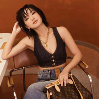 Bùi Thái Bảo Châu