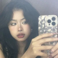 Trần Thị Phương Thảo - 52hz