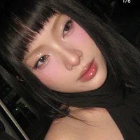 Vũ Thị Ngân Mỹ - Mỹ Mỹ
