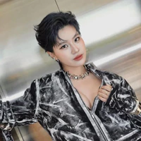 Nguyễn Diệu Huyền - Pháo