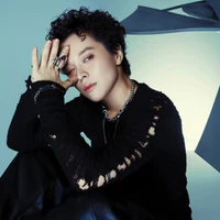 Huỳnh Nữ Thủy Tiên - Tiên Tiên