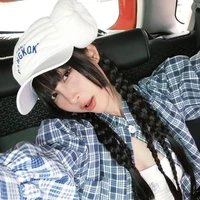 Trần Thị Dung - Juky San