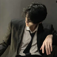 Angel ( Nam )