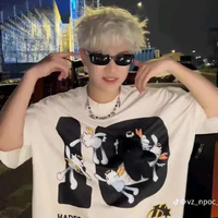 Hoàng Đức Duy(Cap - Bông🐑)