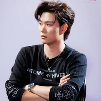 Trần Đăng Dương(Dương Domic🐟)