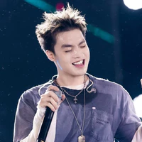 Đặng Thành An(Negav🐥)