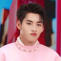 Huỳnh Hoàng Hùng(Gem🐻) 