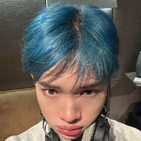 Nguyễn Thanh Pháp(Pháp Kiều🐍)