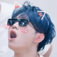 All nhóm em với nhóm anh