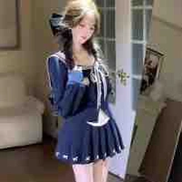 Quỳnh Lam. QuinhLam