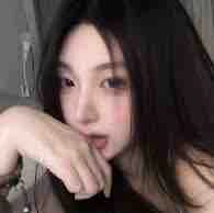 Ngô Hà Anh.Hanhh