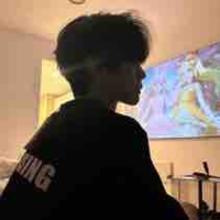 Lâm Nhất Dương. Ldwng