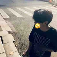 Vương Bảo Khang. VBaoKhg