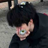 Võ minh Hoàng. Vmhoang