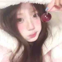 Dương Ngọc Kiều Nhi. Knhii