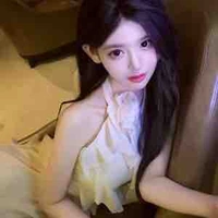 Hạ Liên