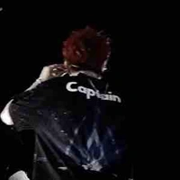 Captain