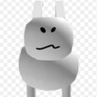 gubby