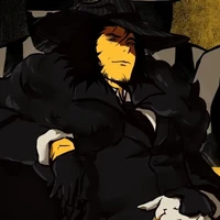 mafioso