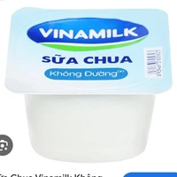 đồ ăn của tao=)