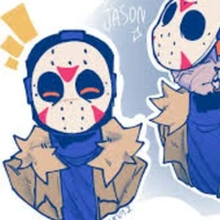 kikimama