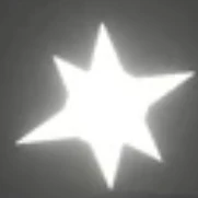 ngôi sao hư vô 