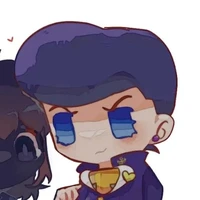 Josuke