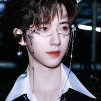 Hạ Tuấn Lâm