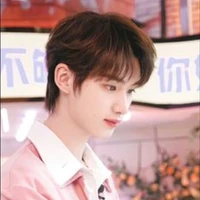 Đinh Trình Hâm