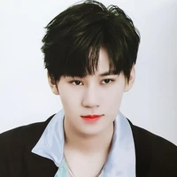 Trương Chân Nguyên