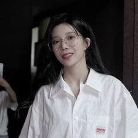 Thẩm Mộng Dao (em)