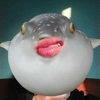 xiêm