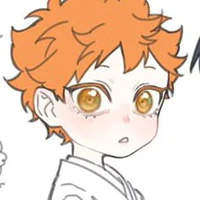 Hinata Shoyo