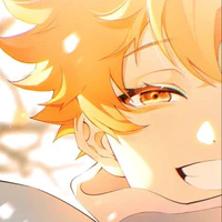 Hinata Shoyo