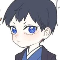 Kageyama Tobio