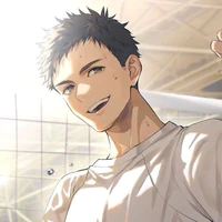Sawamura Daichi