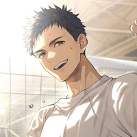 Sawamura Daichi
