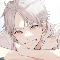 Sugawara Koishi