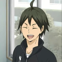 Yamaguchi Tadashi
