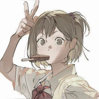 Yachi Hitoka